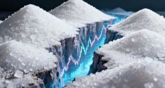 期貨軟件哪個平臺好?對比文華財